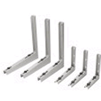 Konsole Standard Modell 