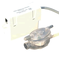 Kondensatpumpe 