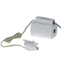 Kondensatpumpe 