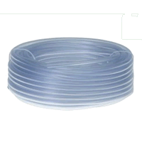 Schlauch für Pumpe 25m 